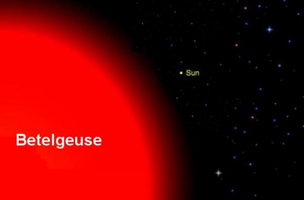 Betelgeuse1