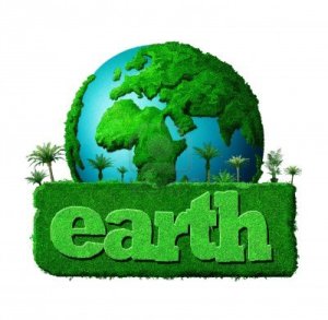 9725025-earth-illustration (1)