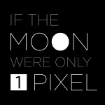 moon-pixel-sidebar