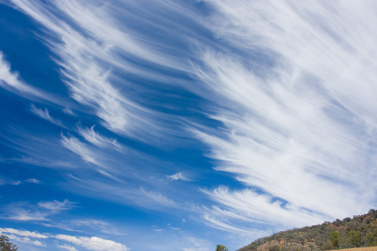 Cirrus_clouds_mar08