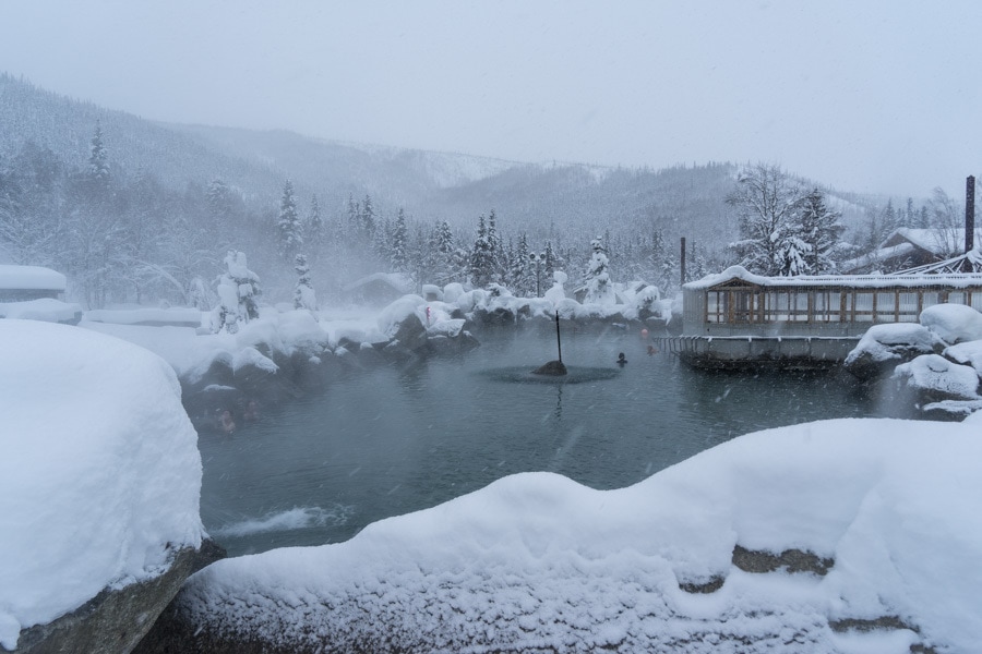 Fairbanks-Alaska-winter-chena-09243