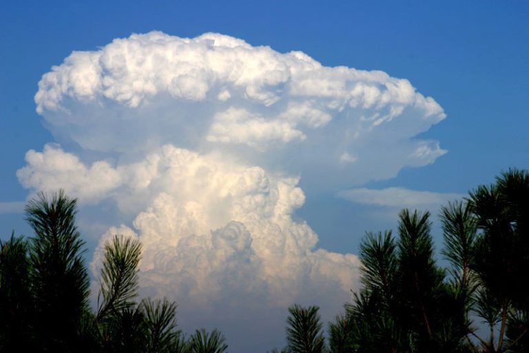 cumulonimbus-clouds-8
