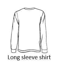 longsleeveshirt