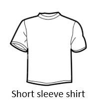 shortsleeveshirt