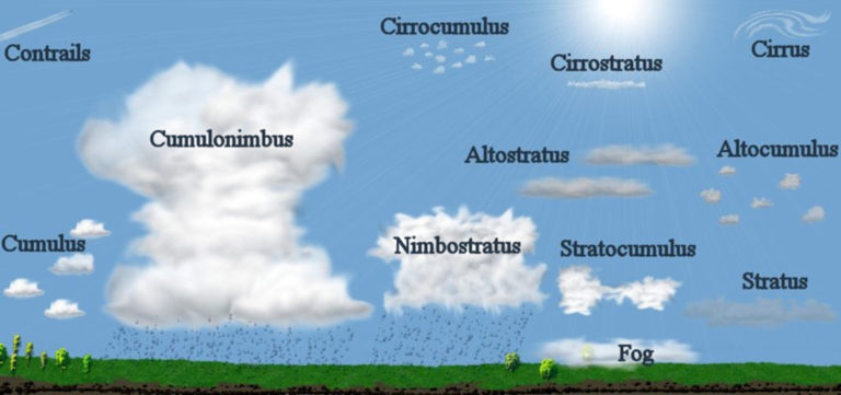 wikimedia_cloud_types